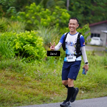 Runner Photo 5065969