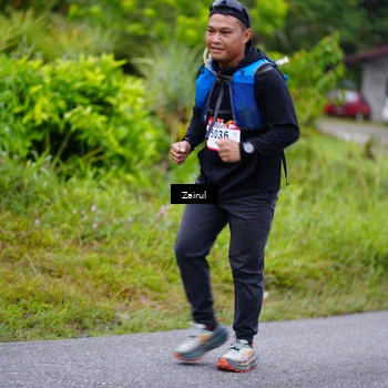 Runner Photo 5065972