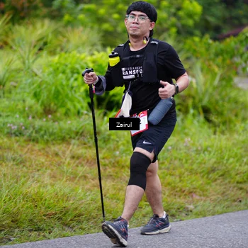 Runner Photo 5065973