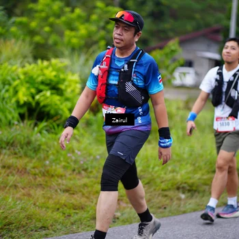 Runner Photo 5065974