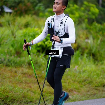 Runner Photo 5065975