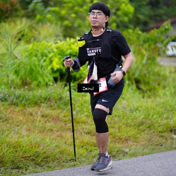 Runner Photo 5065977