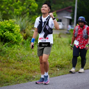 Runner Photo 5065980