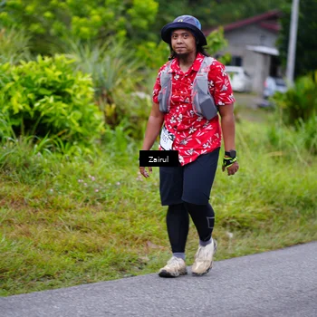 Runner Photo 5065981
