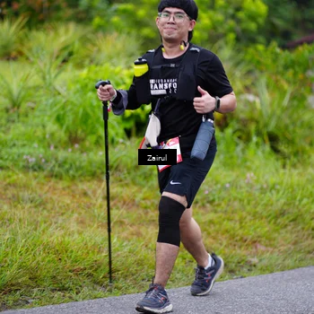 Runner Photo 5065982