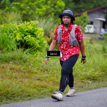 Runner Photo 5065983