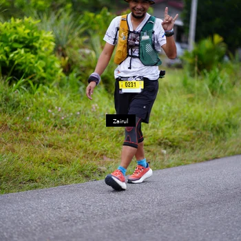 Runner Photo 5065984