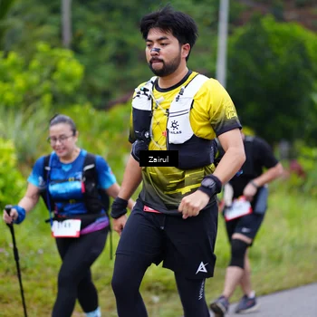 Runner Photo 5065985