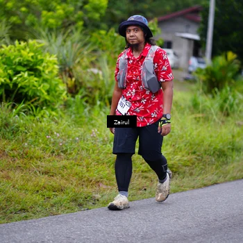 Runner Photo 5065986