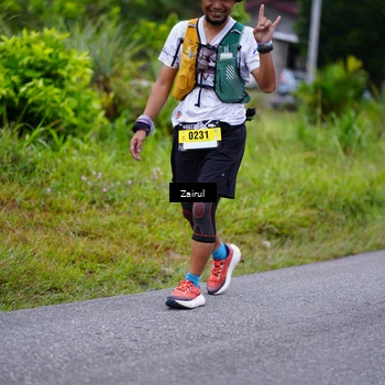 Runner Photo 5065987