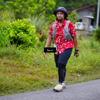 Runner Photo 5065988