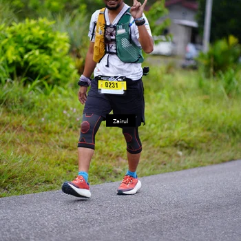 Runner Photo 5065990