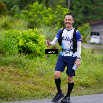 Runner Photo 5065991
