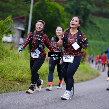 Runner Photo 5065993
