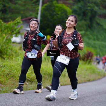 Runner Photo 5065995