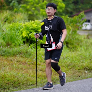 Runner Photo 5065996