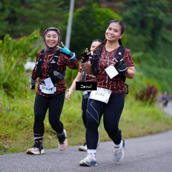 Runner Photo 5065999