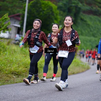 Runner Photo 5066000
