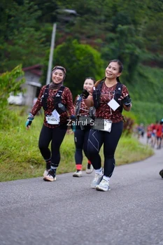 Runner Photo 5066002