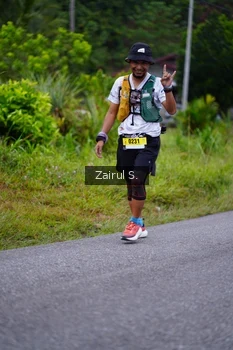 Runner Photo 5066003
