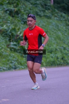 Runner Photo 5066005