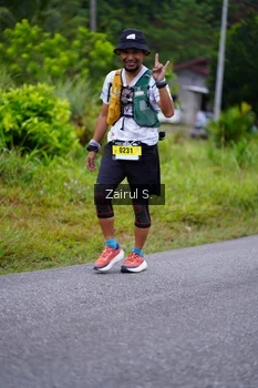 Runner Photo 5066007