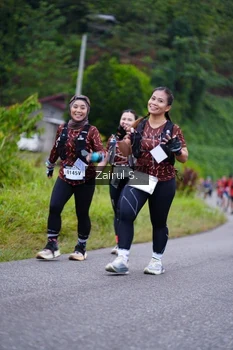 Runner Photo 5066008