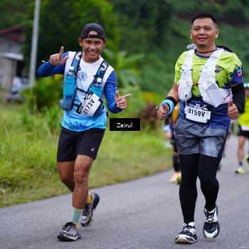 Runner Photo 5066010