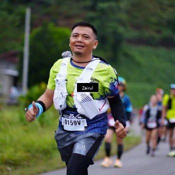 Runner Photo 5066011