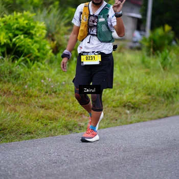 Runner Photo 5066012