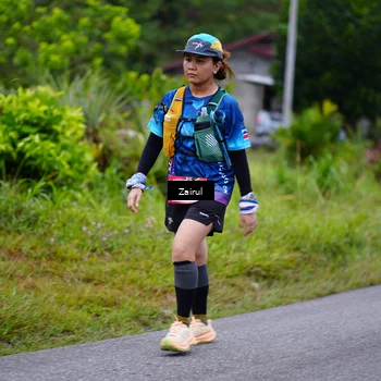 Runner Photo 5066013