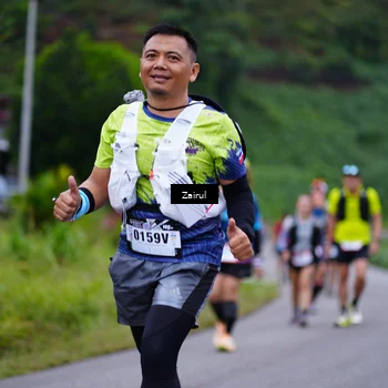 Runner Photo 5066014
