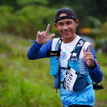 Runner Photo 5066015