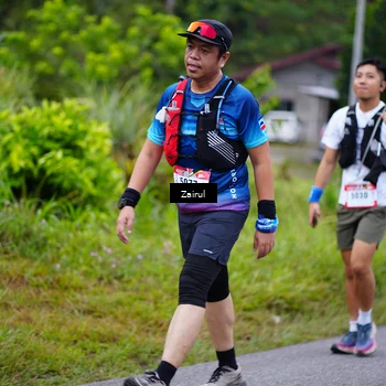 Runner Photo 5066017