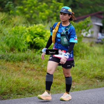 Runner Photo 5066018