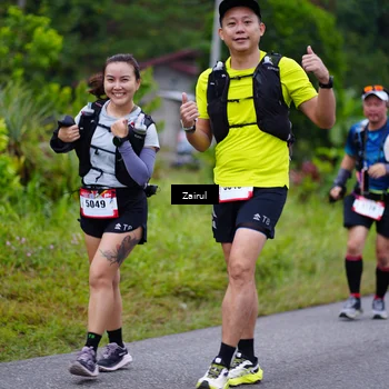 Runner Photo 5066019