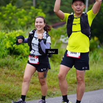 Runner Photo 5066022