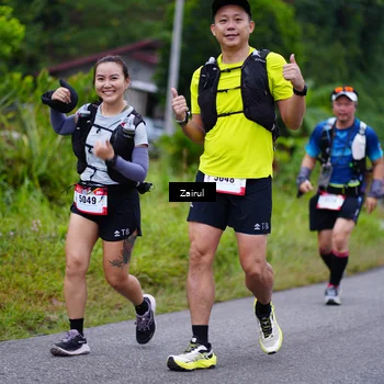 Runner Photo 5066023