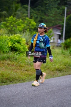 Runner Photo 5066025