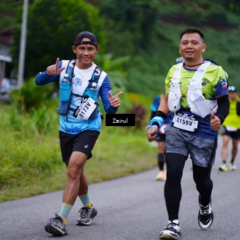 Runner Photo 5066026