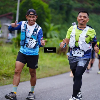 Runner Photo 5066028