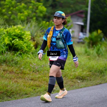 Runner Photo 5066031