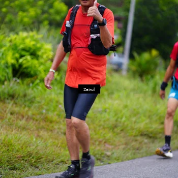 Runner Photo 5066032