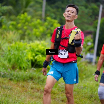 Runner Photo 5066034