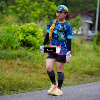 Runner Photo 5066036