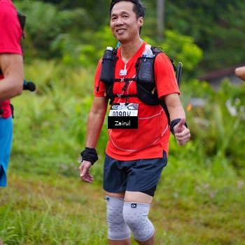 Runner Photo 5066038