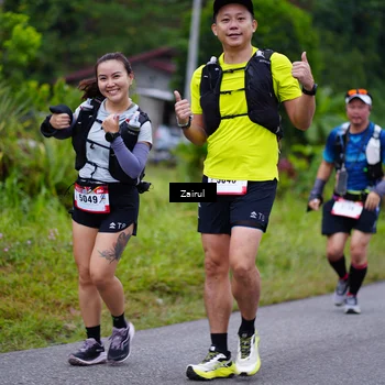 Runner Photo 5066039