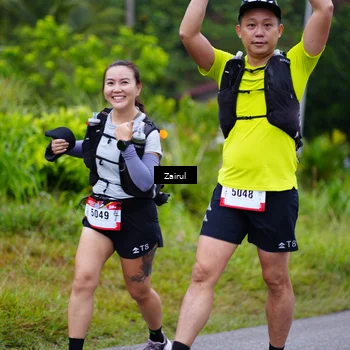 Runner Photo 5066040