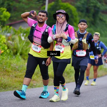 Runner Photo 5066046
