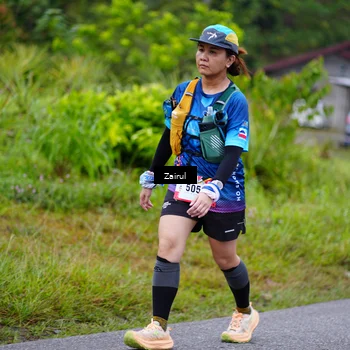 Runner Photo 5066047